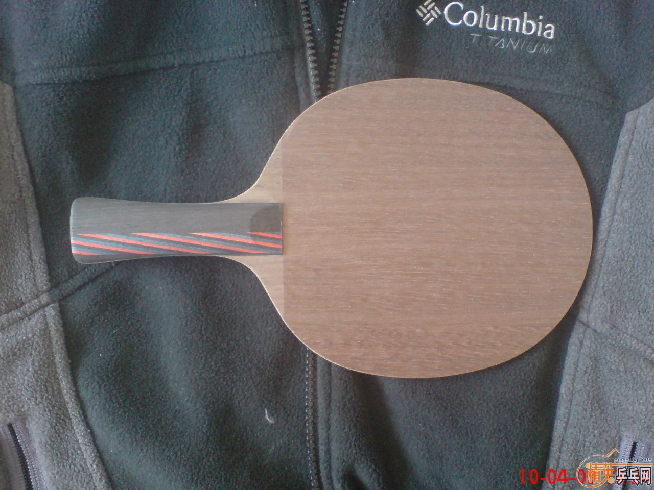 ���µĺ������OC,��ƷƷ�࣬350Ԫ���ʡ�