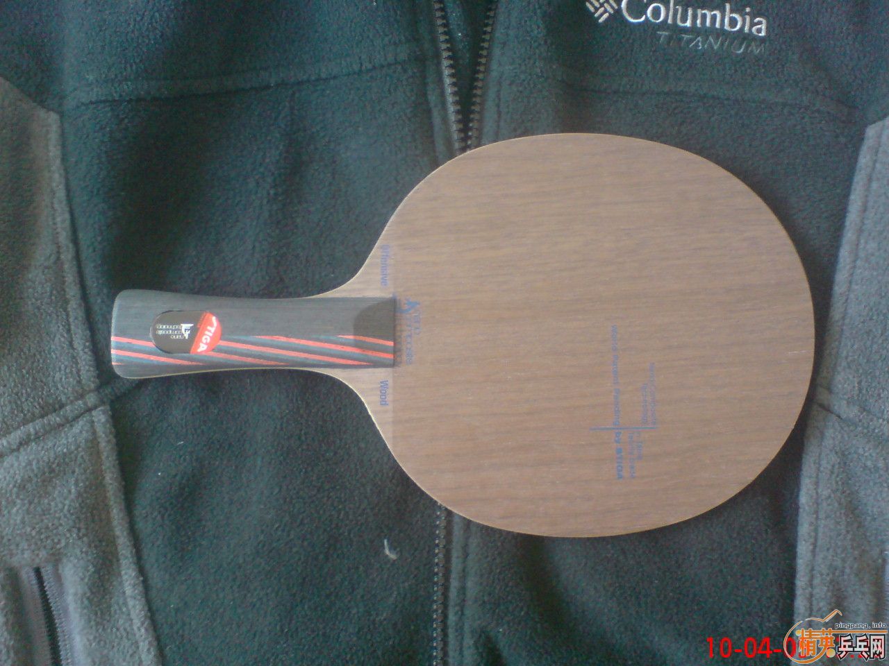 ���µĺ������OC,��ƷƷ�࣬350Ԫ���ʡ�