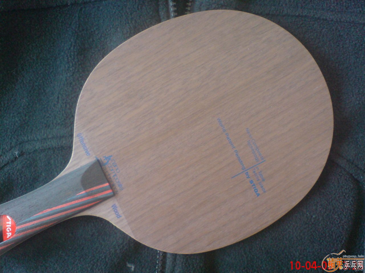 ���µĺ������OC,��ƷƷ�࣬350Ԫ���ʡ�