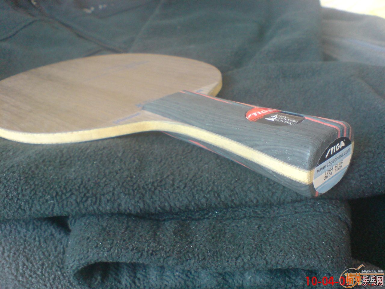 ���µĺ������OC,��ƷƷ�࣬350Ԫ���ʡ�