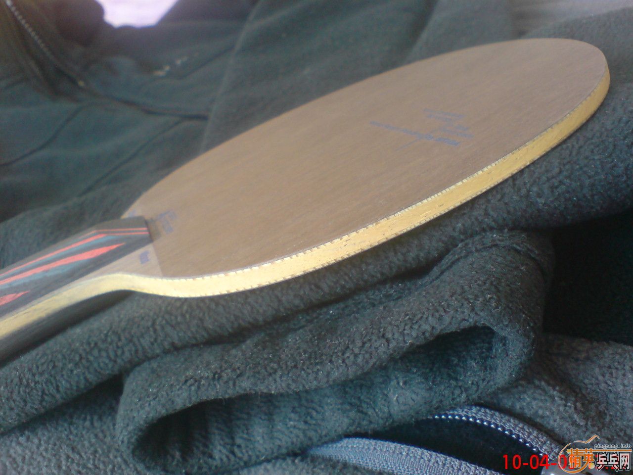 ���µĺ������OC,��ƷƷ�࣬350Ԫ���ʡ�