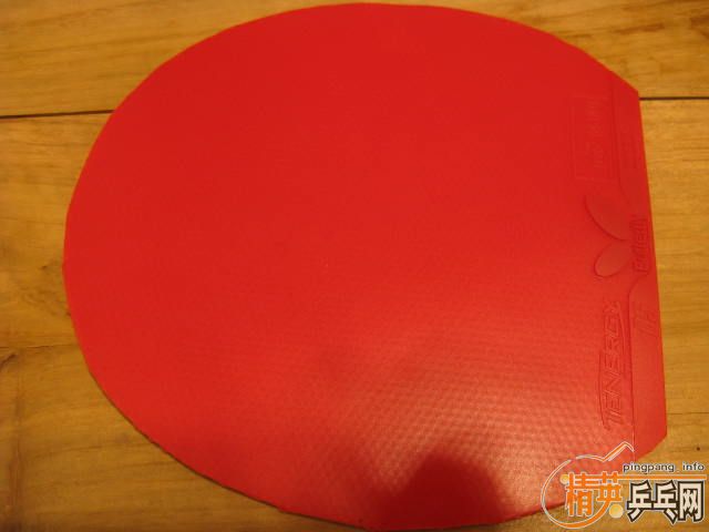 9.5�º�ɫT05,230����.�����