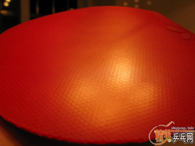 9.5�º�ɫT05,230����.�����