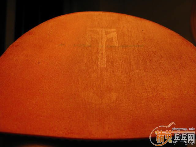 9.5�º�ɫT05,230����.�����