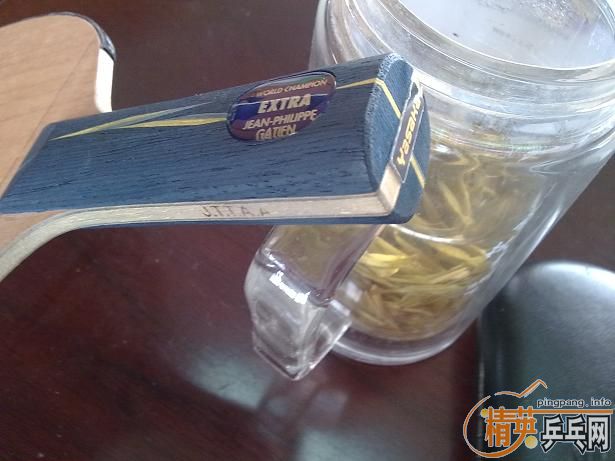 ��ͼ��!�ϱ�(��ͤ)��YE��ֱYE