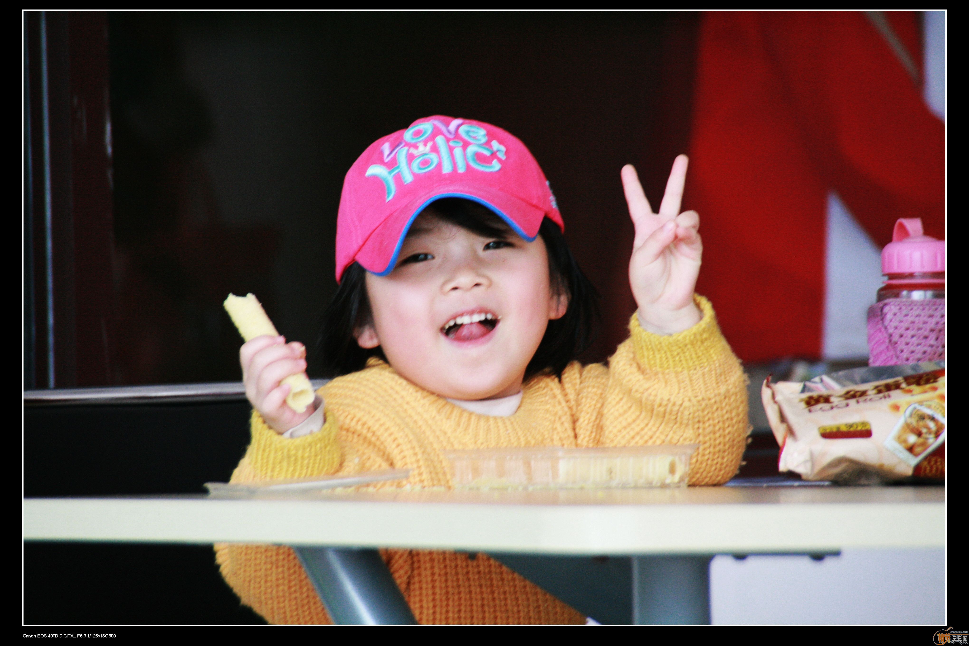 2010�ൺ����Ӣ����ӭ��ƹ���򹫿���