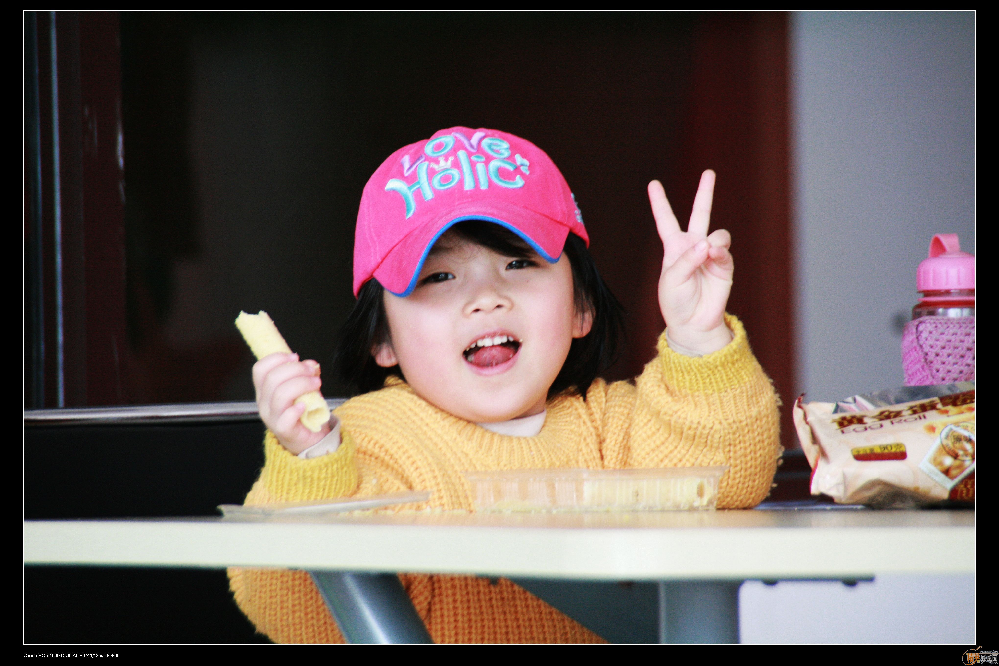 2010�ൺ����Ӣ����ӭ��ƹ���򹫿���