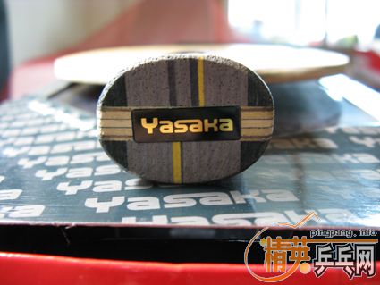 ������̼+����������һŵ����510Ԫ��