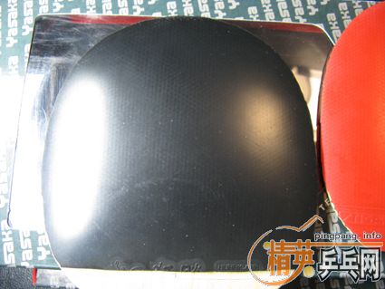 ������̼+����������һŵ����510Ԫ��