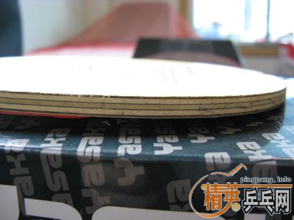 ������̼+����������һŵ����510Ԫ��