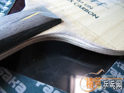 ������̼+����������һŵ����510Ԫ��