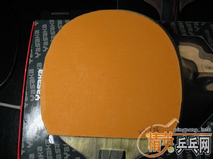 ������̼+����������һŵ����510Ԫ��