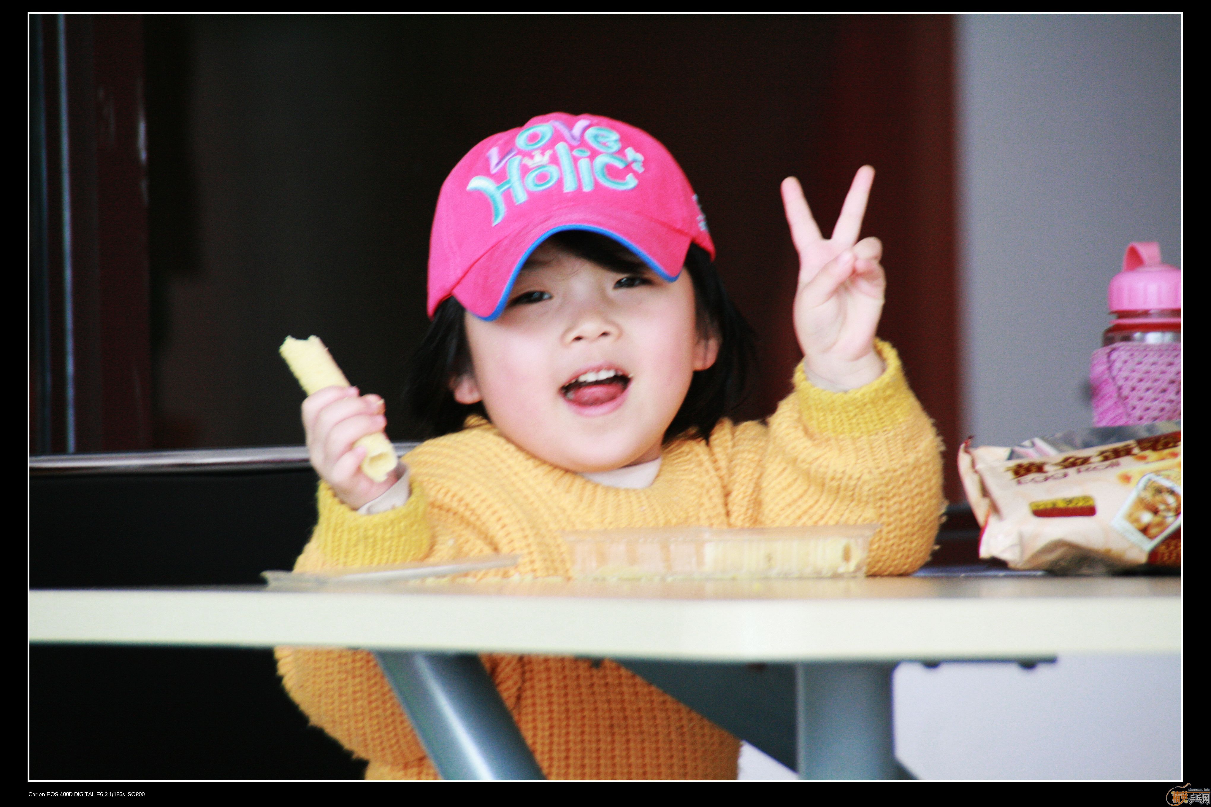 2010�ൺ����Ӣ����ӭ��ƹ���򹫿���