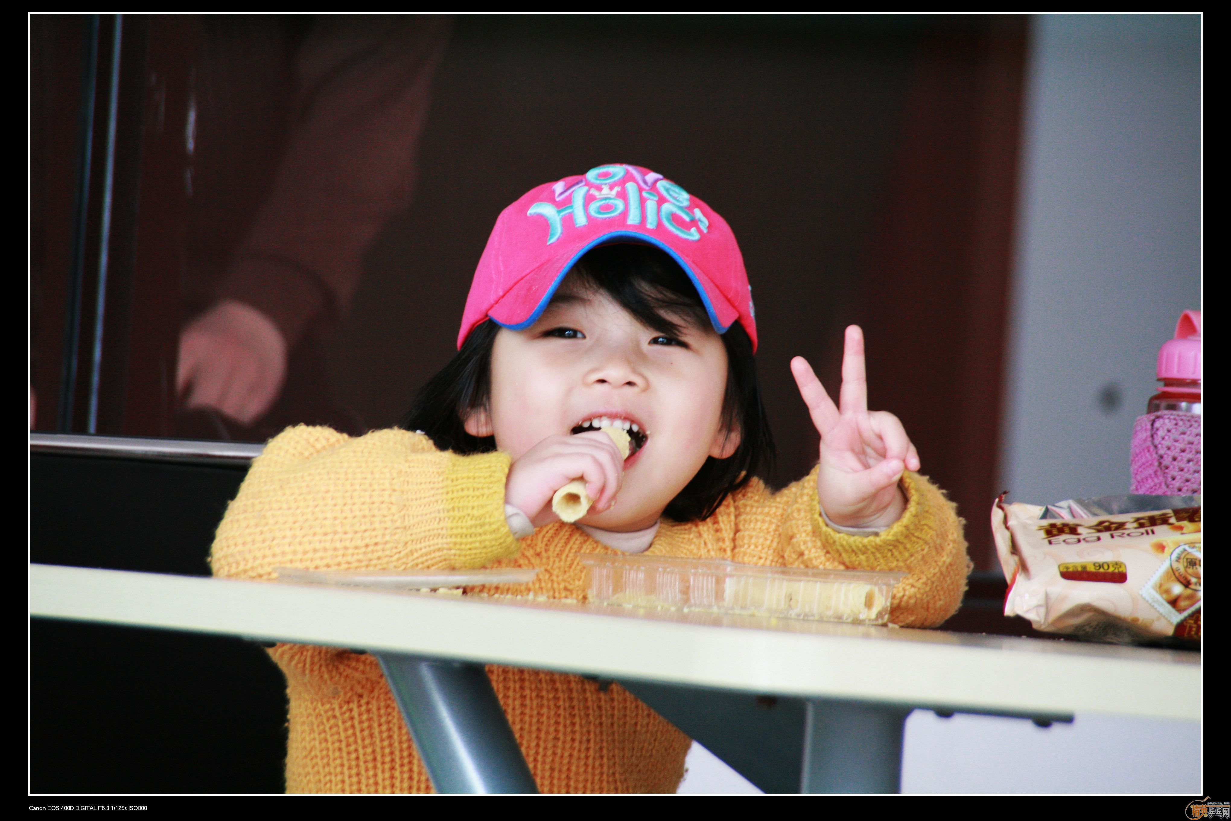 2010�ൺ����Ӣ����ӭ��ƹ���򹫿���