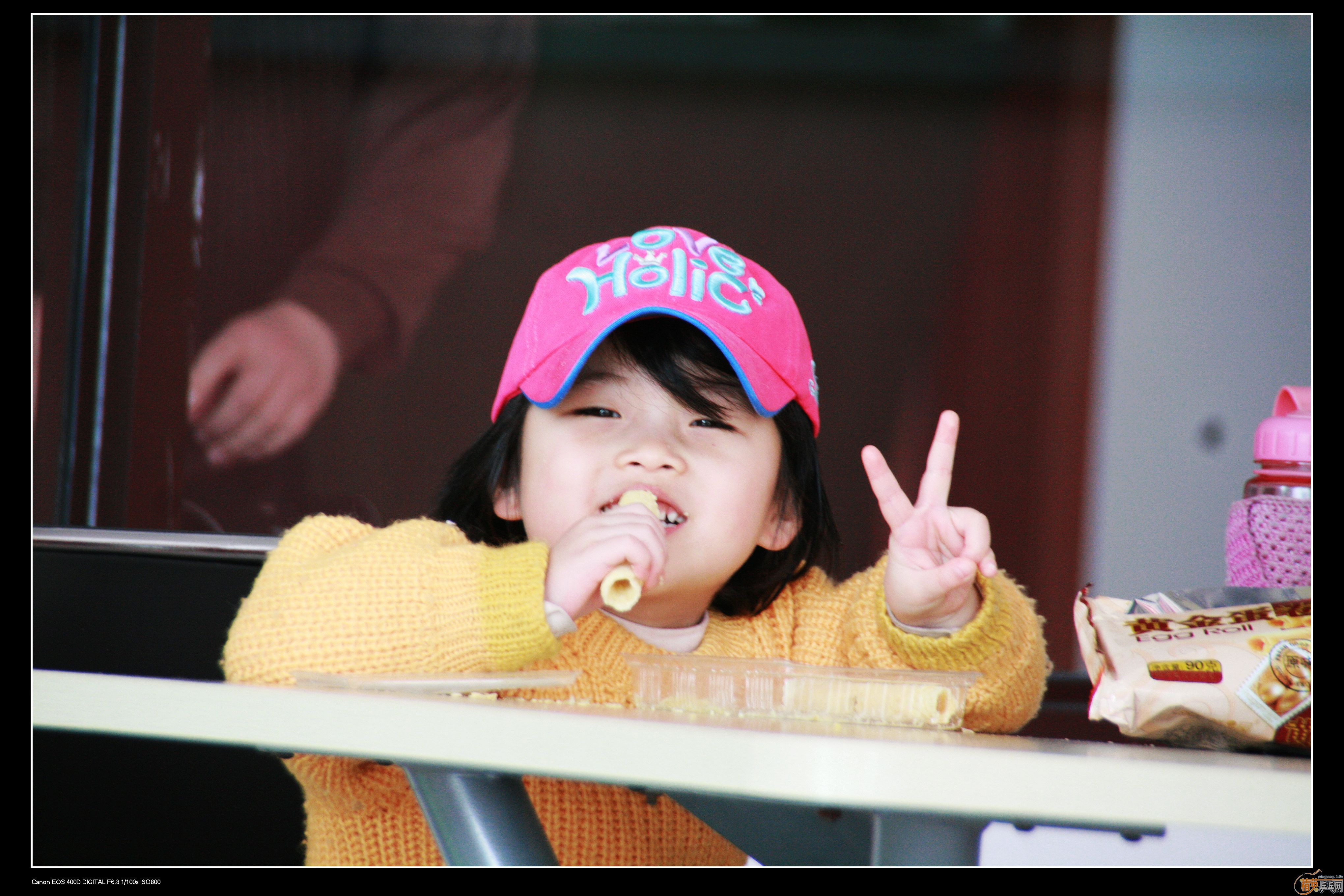 2010�ൺ����Ӣ����ӭ��ƹ���򹫿���