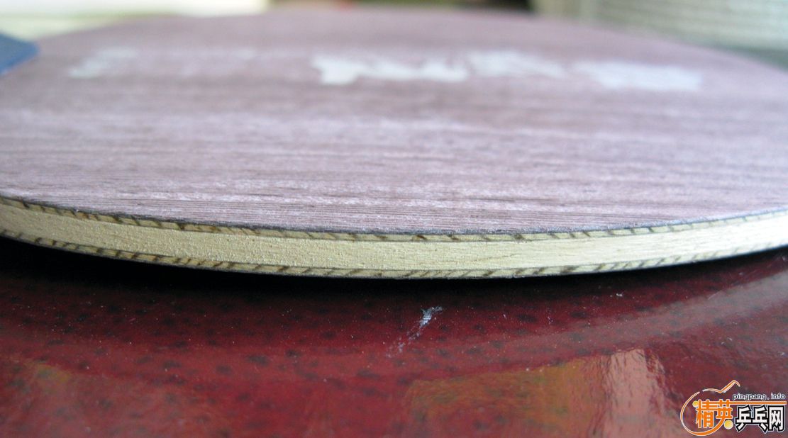 ��07��Ŀ������£���һ���Ŀ���655���ǳ����£�FL�ֱ�; 98��99�µĲ���ZLC(����ZLC���ˣ�