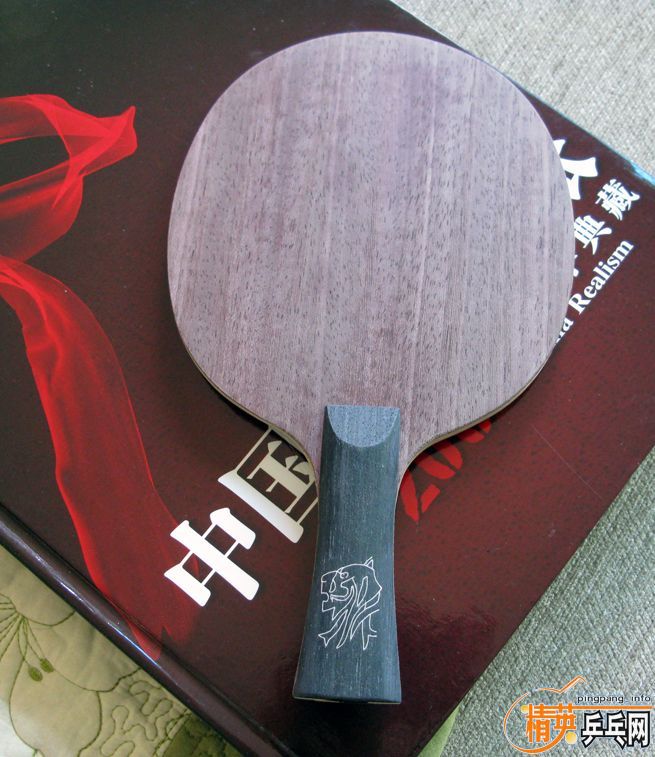 ��07��Ŀ������£���һ���Ŀ���655���ǳ����£�FL�ֱ�; 98��99�µĲ���ZLC(����ZLC���ˣ�