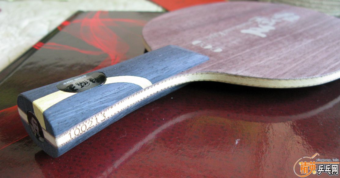 ��07��Ŀ������£���һ���Ŀ���655���ǳ����£�FL�ֱ�; 98��99�µĲ���ZLC(����ZLC���ˣ�