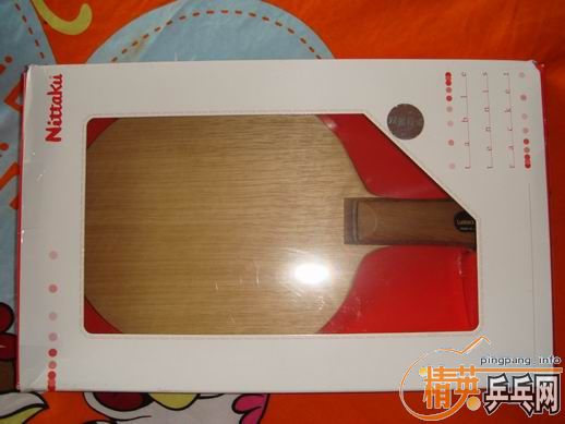 �����л�������С��3רҵ��۸�610����