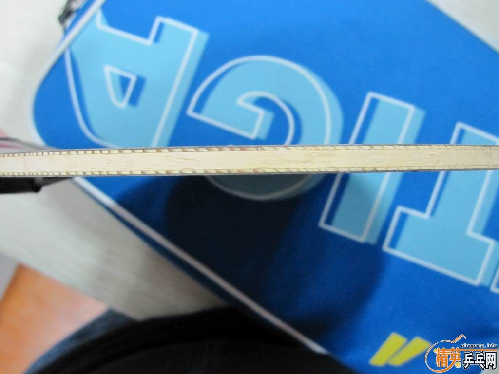 9.5�µ���5.4ʵ�ı�������������ӡ�