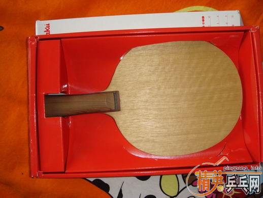 �����л�������С��3רҵ��۸�610����