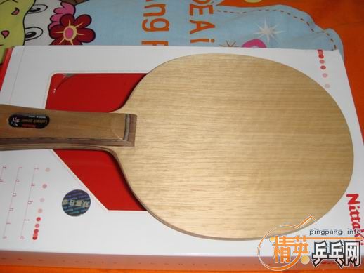 �����л�������С��3רҵ��۸�610����