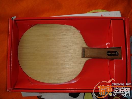 �����л�������С��3רҵ��۸�610����