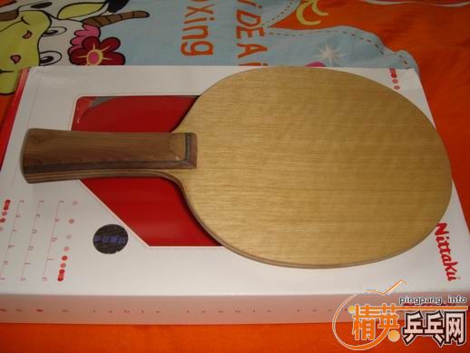 �����л�������С��3רҵ��۸�610����