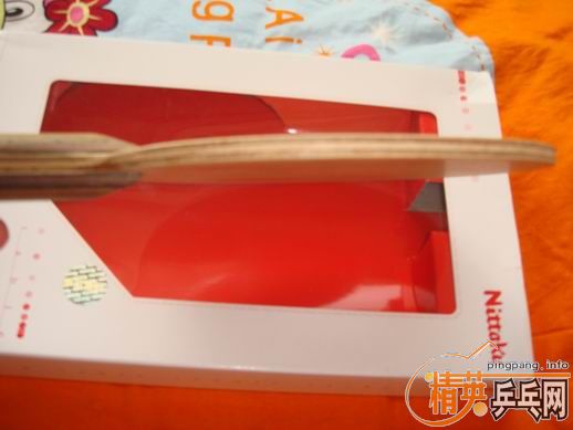 �����л�������С��3רҵ��۸�610����