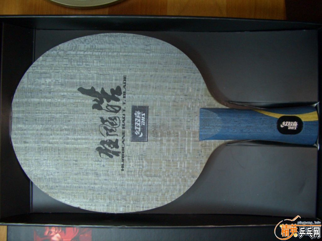 200Ԫ�������ƿ���ѵ���û����Ҫ��