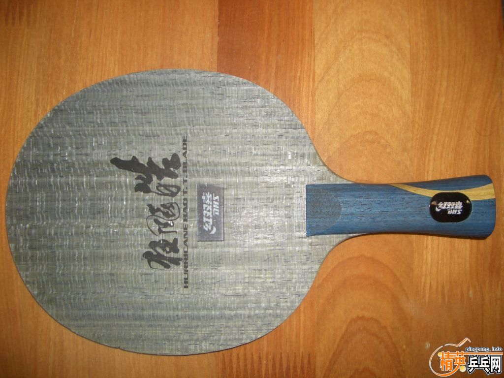 200Ԫ�������ƿ���ѵ���û����Ҫ��