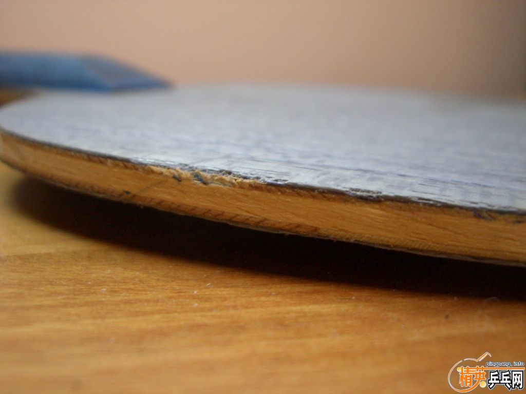 200Ԫ�������ƿ���ѵ���û����Ҫ��