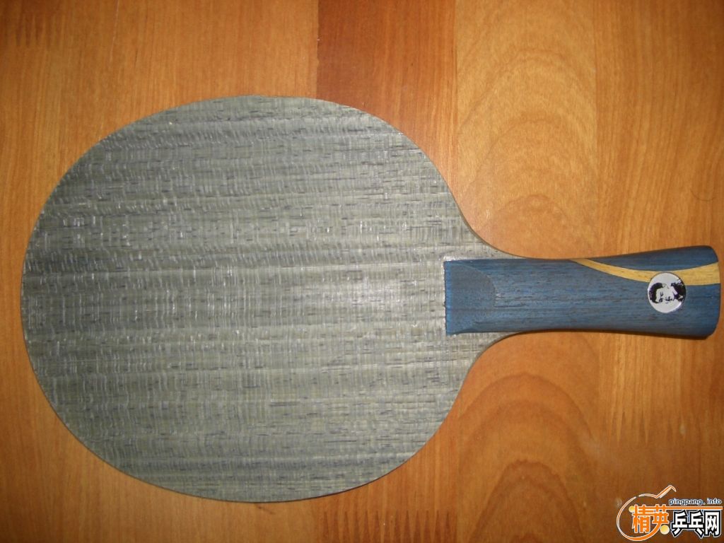 200Ԫ�������ƿ���ѵ���û����Ҫ��