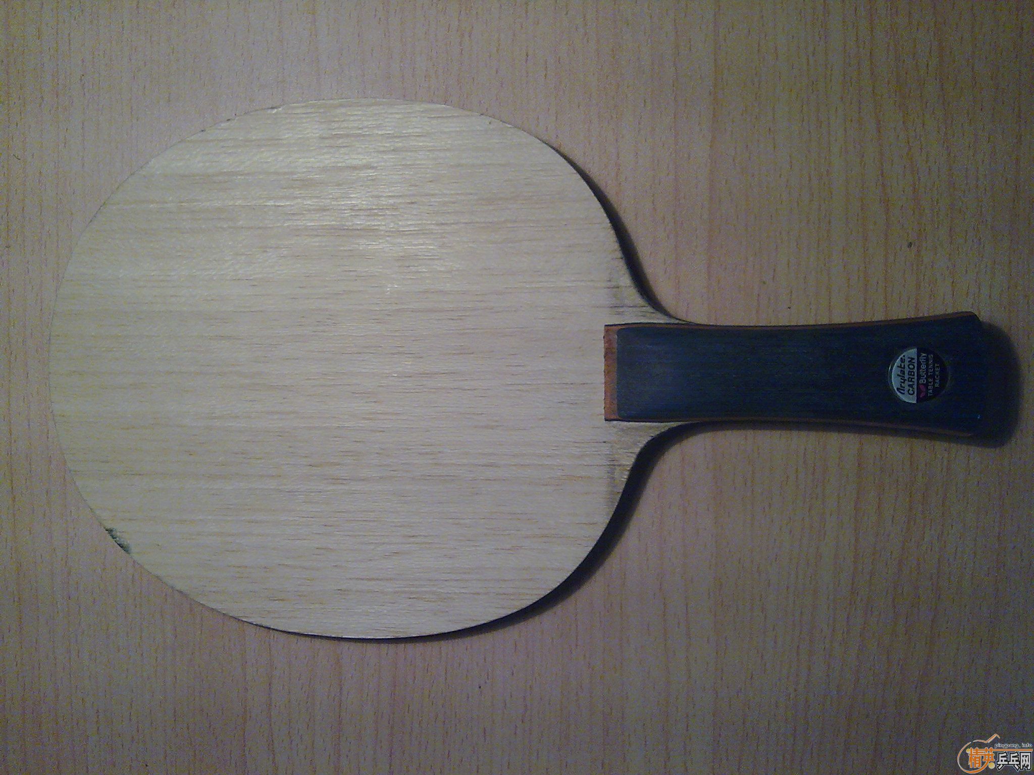 ��   ����   360��������