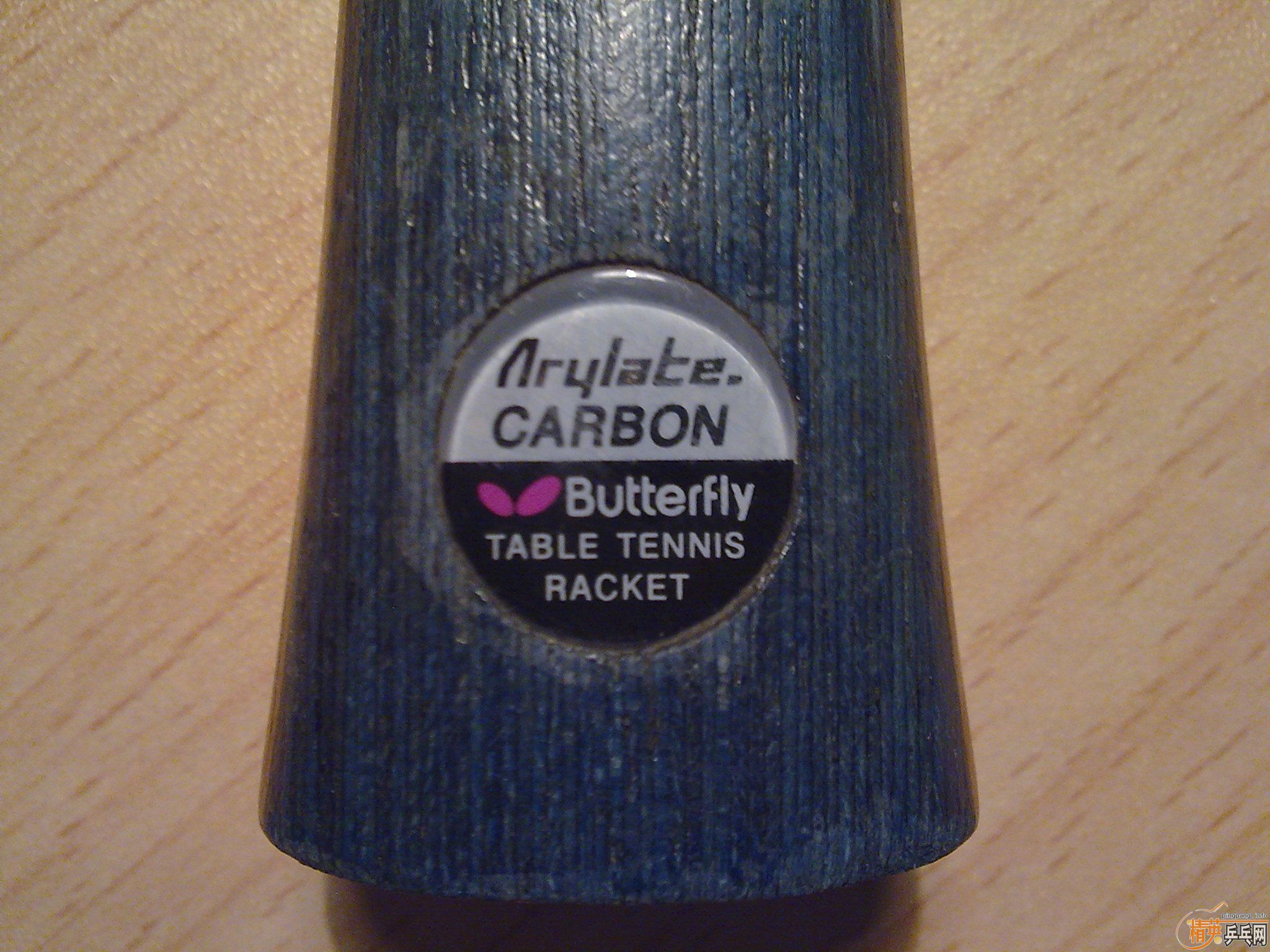 ��   ����   360��������