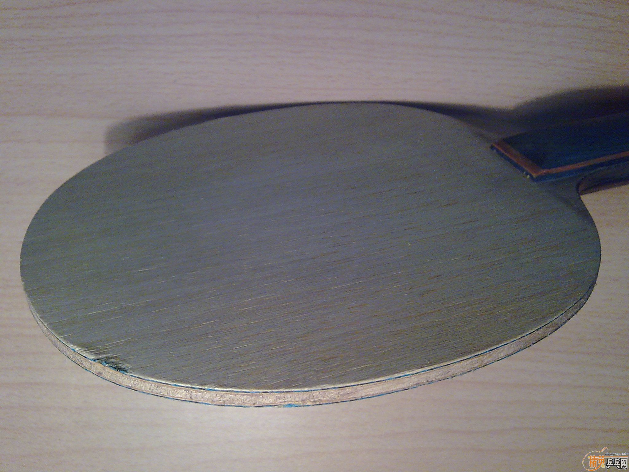 ��   ����   360��������