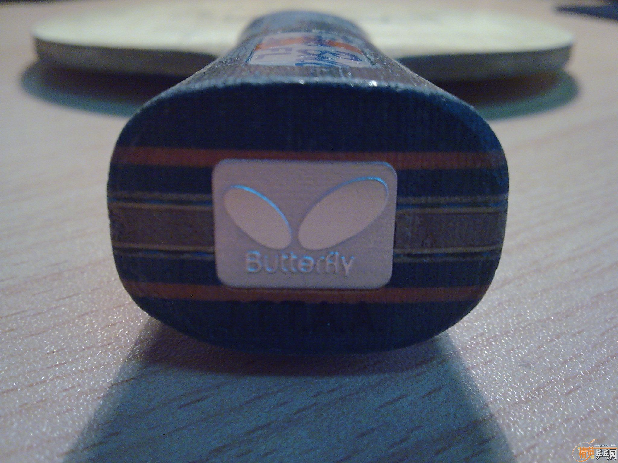 ��   ����   360��������