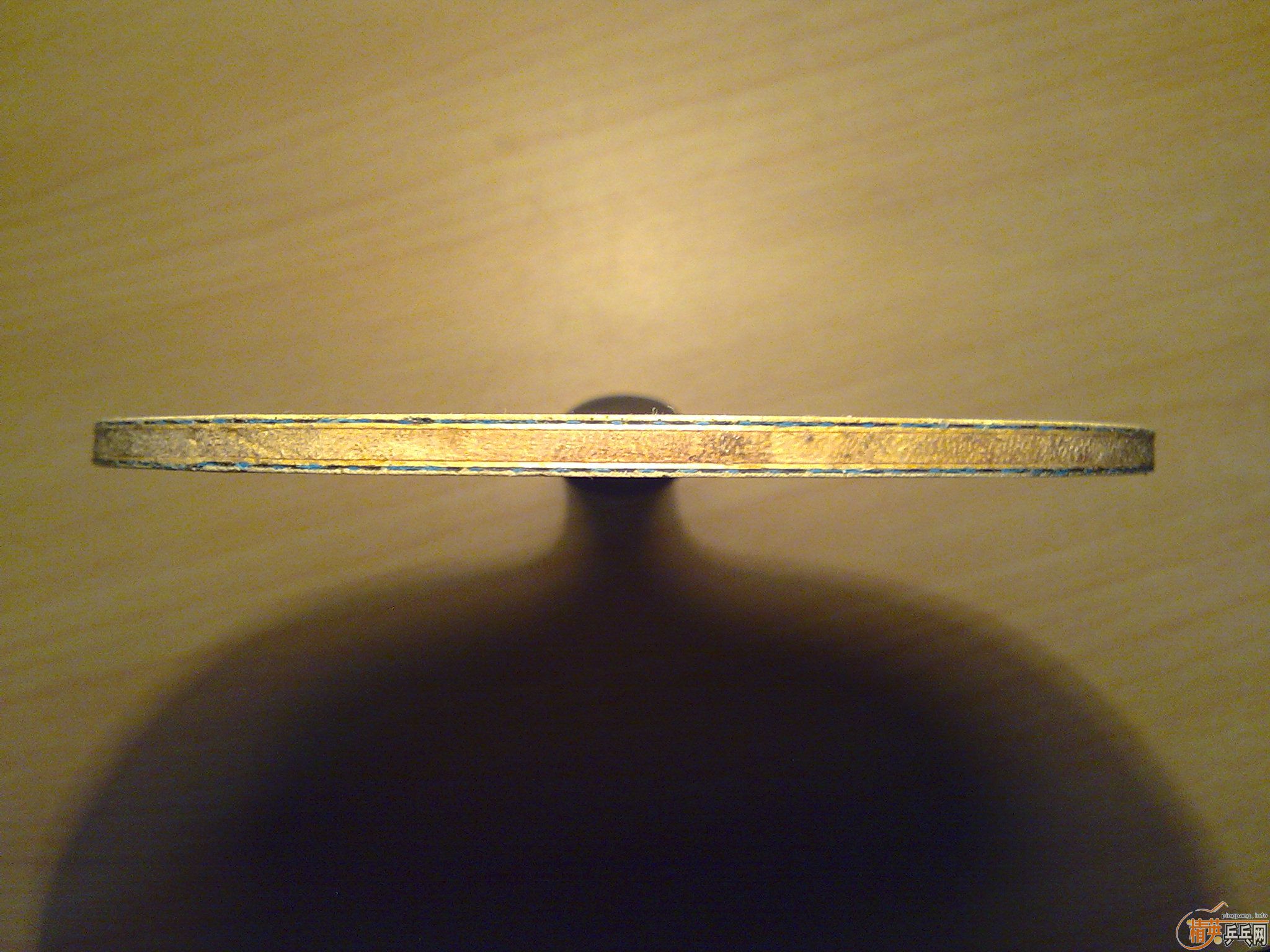 ��   ����   360��������