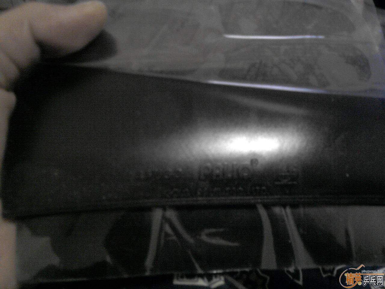 ŷ��CL����