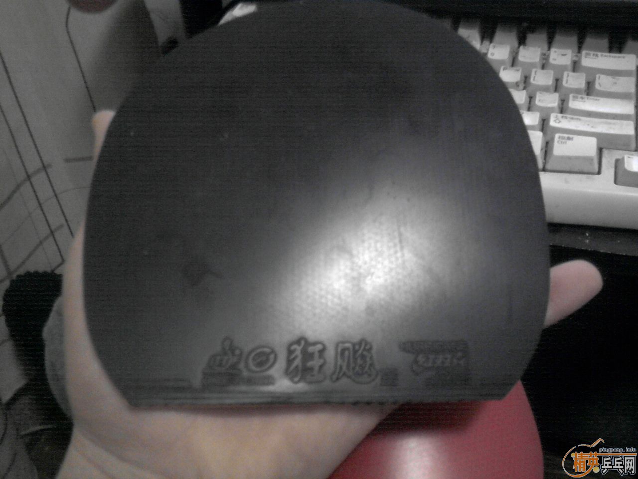 ŷ��CL����