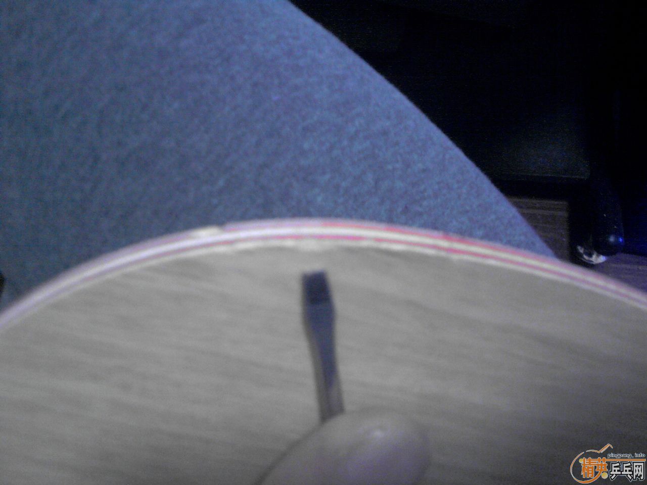 ŷ��CL����