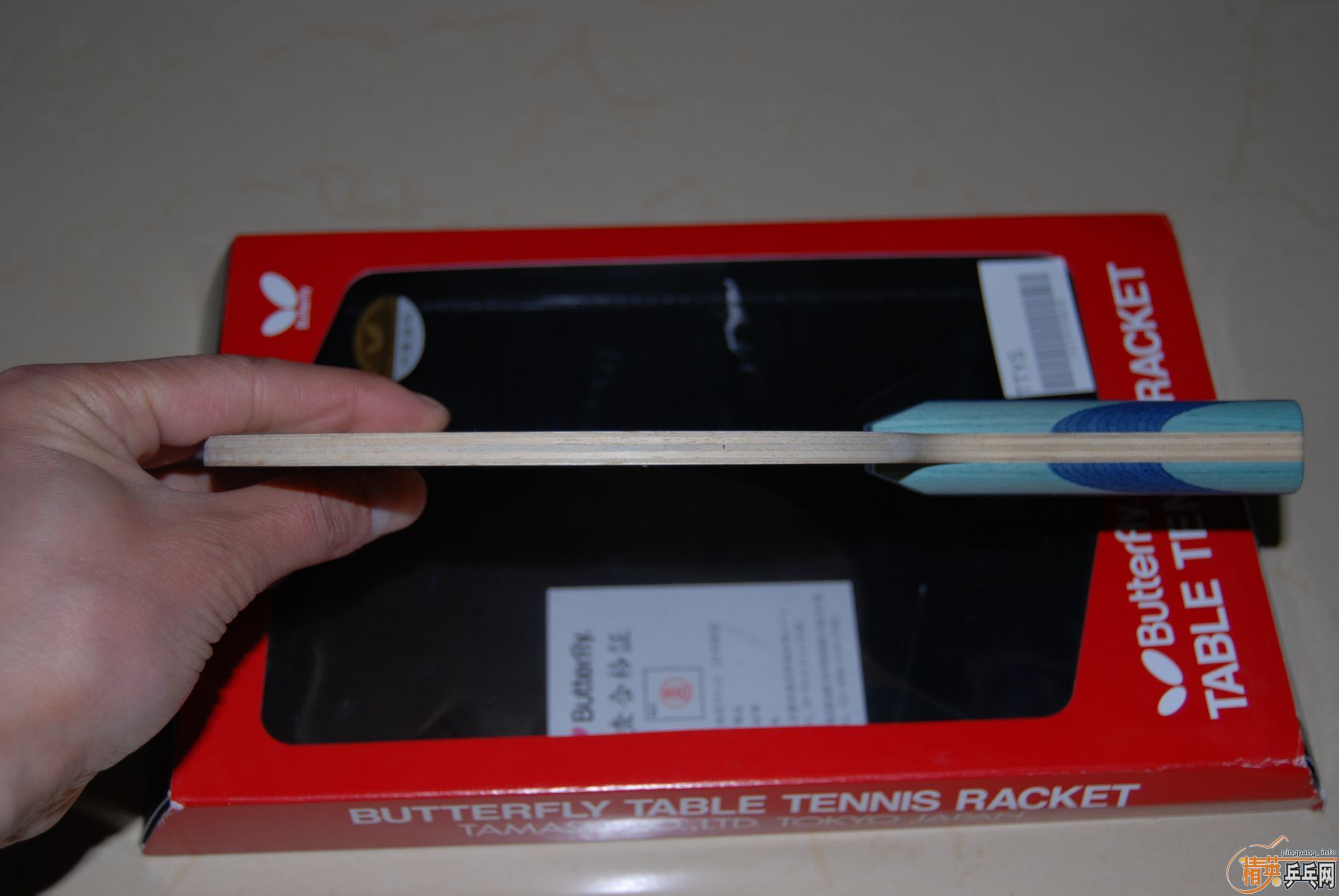 �����е�һ���ƷST������SK7���330����