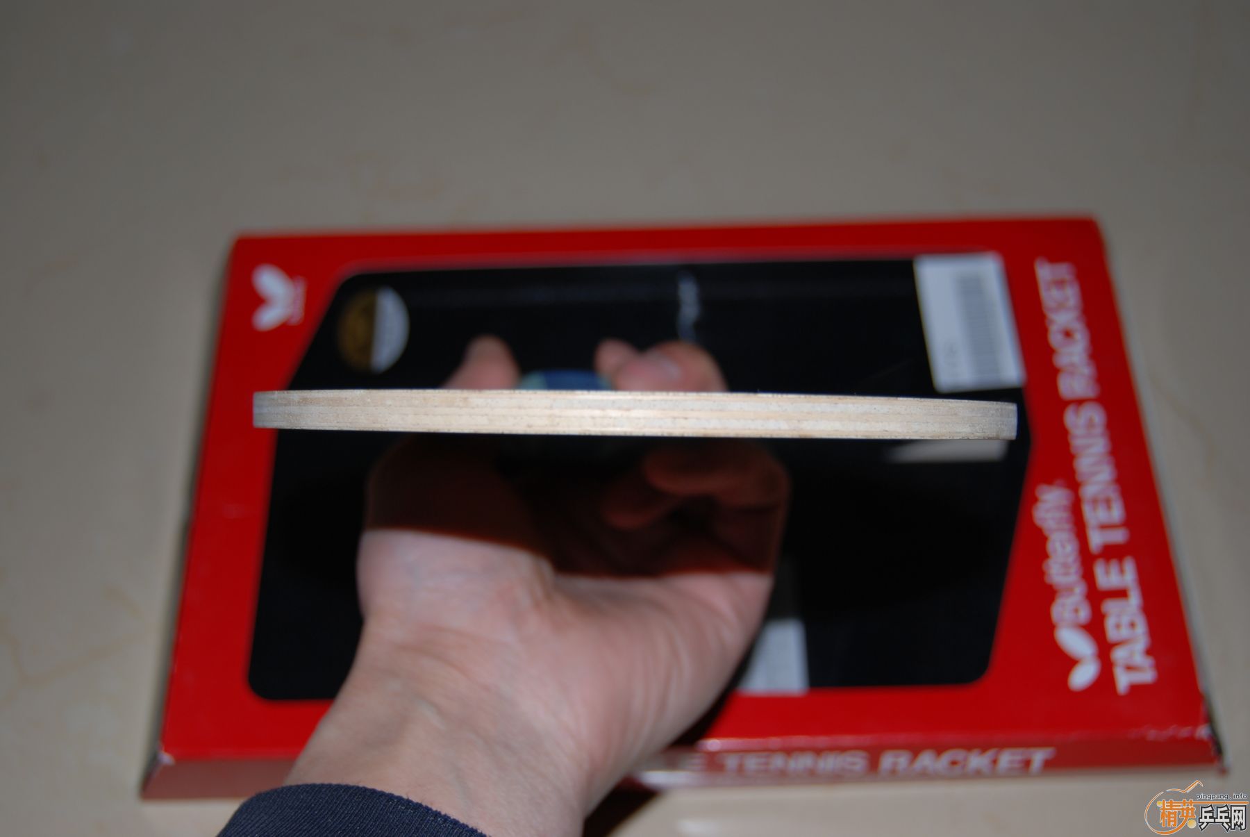 �����е�һ���ƷST������SK7���330����