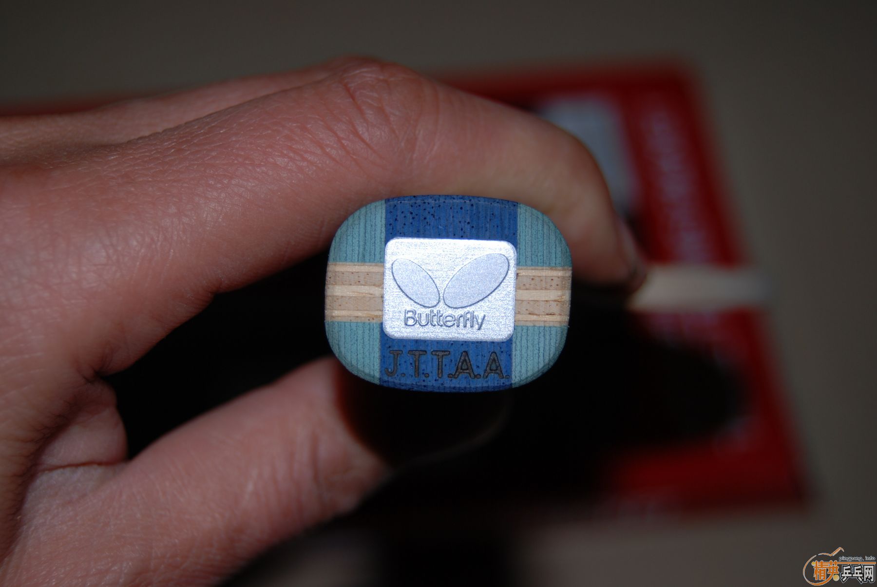 �����е�һ���ƷST������SK7���330����