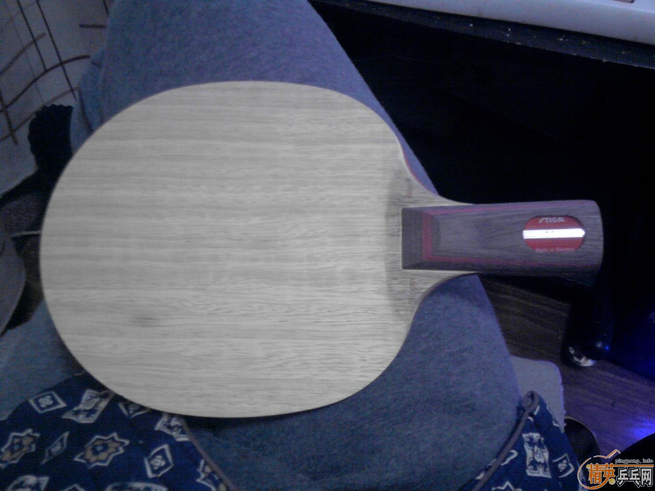 ŷ��CL����