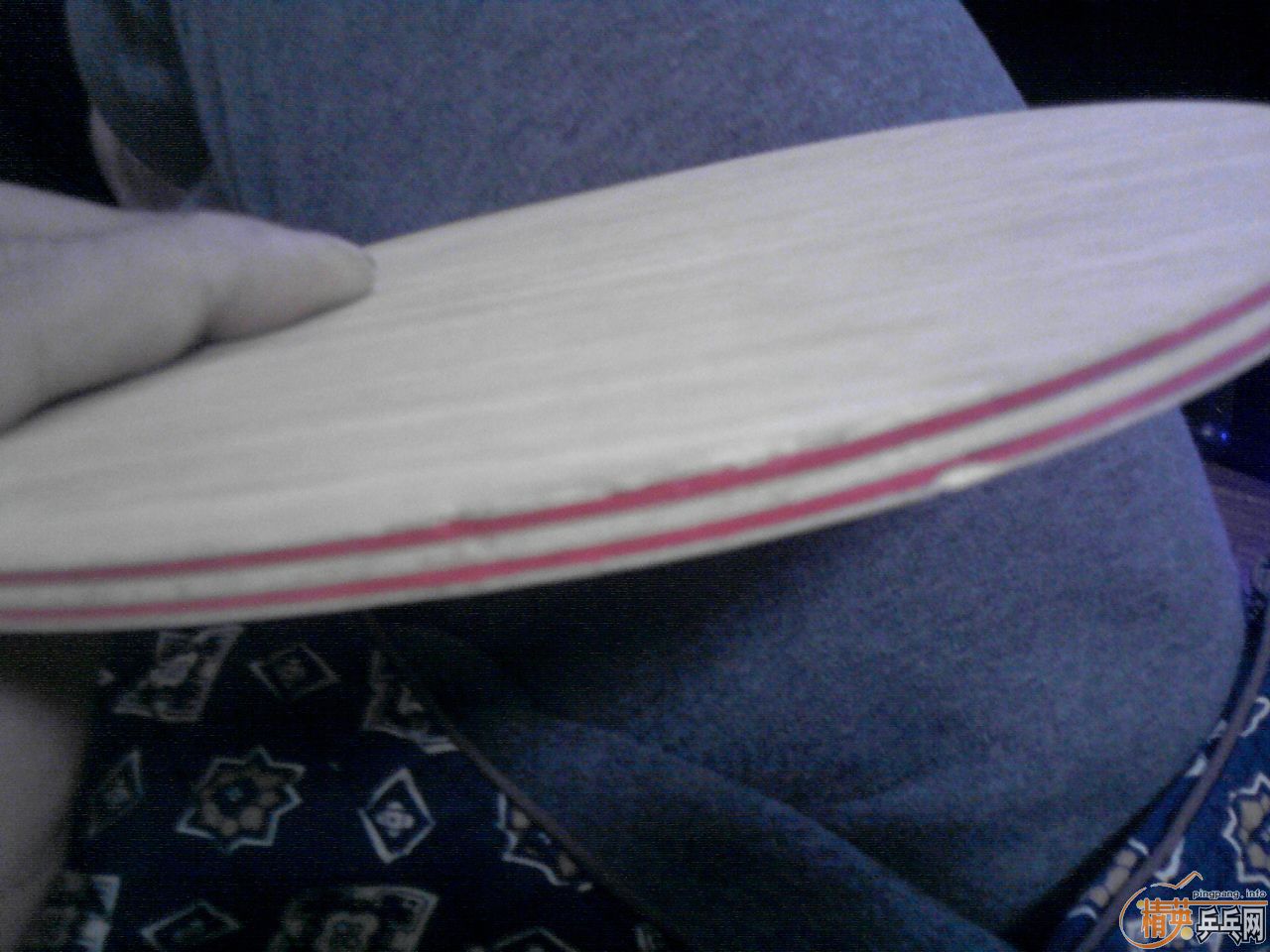 ŷ��CL����