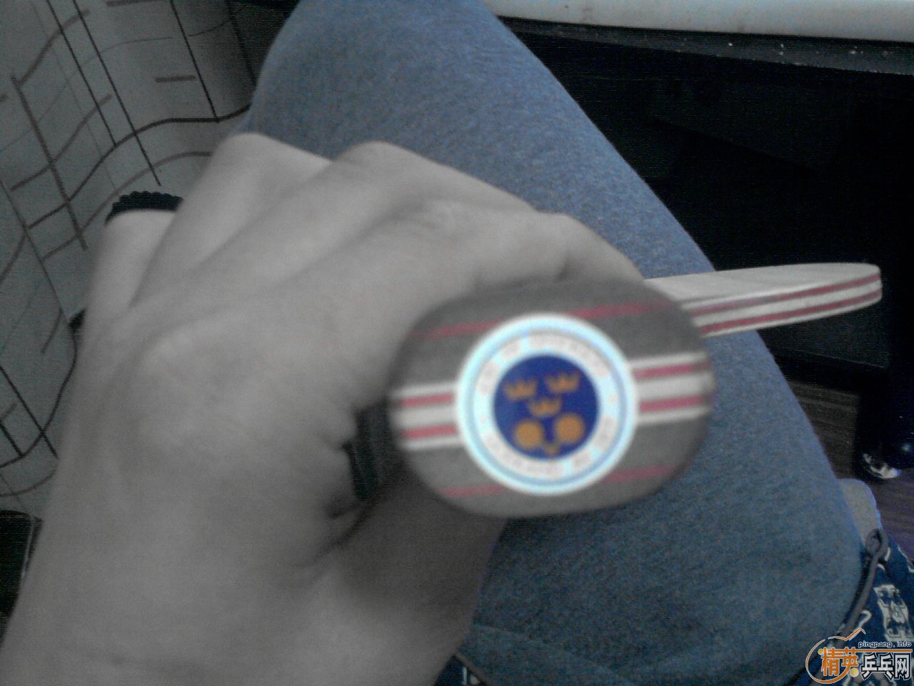 ŷ��CL����