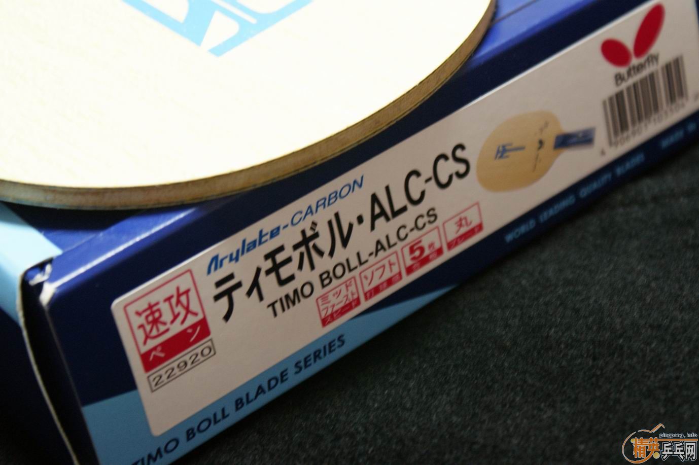 ²ALC ֱ  հ̼  E1  EG