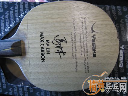 ������̼+����460Ԫ��