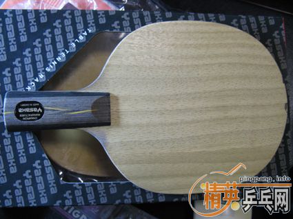 ������̼+����460Ԫ��